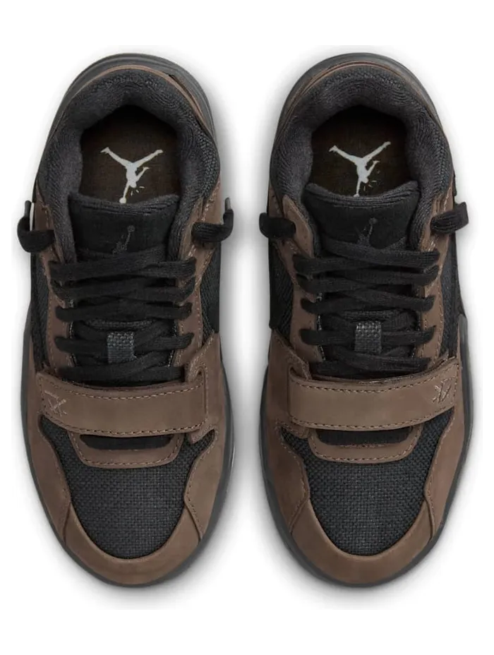 air-jordan-jumpman FJ2851-204
