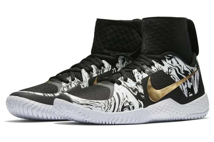 nike-sneaker 848453-100
