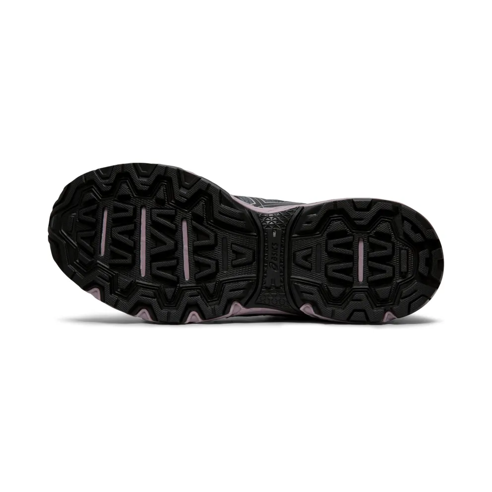 ASICS Gel-Venture 7 Grey Violet Blush (W) (1012A476-020)