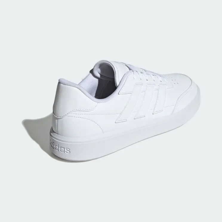 adidas-court IF4031