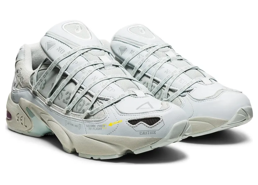 asics-gel-kayano 1201A211-400