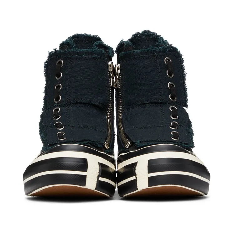 ys-sneaker YX-E01-090