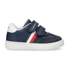 tommy-hilfiger-sneaker T1X9-33840-1269X007