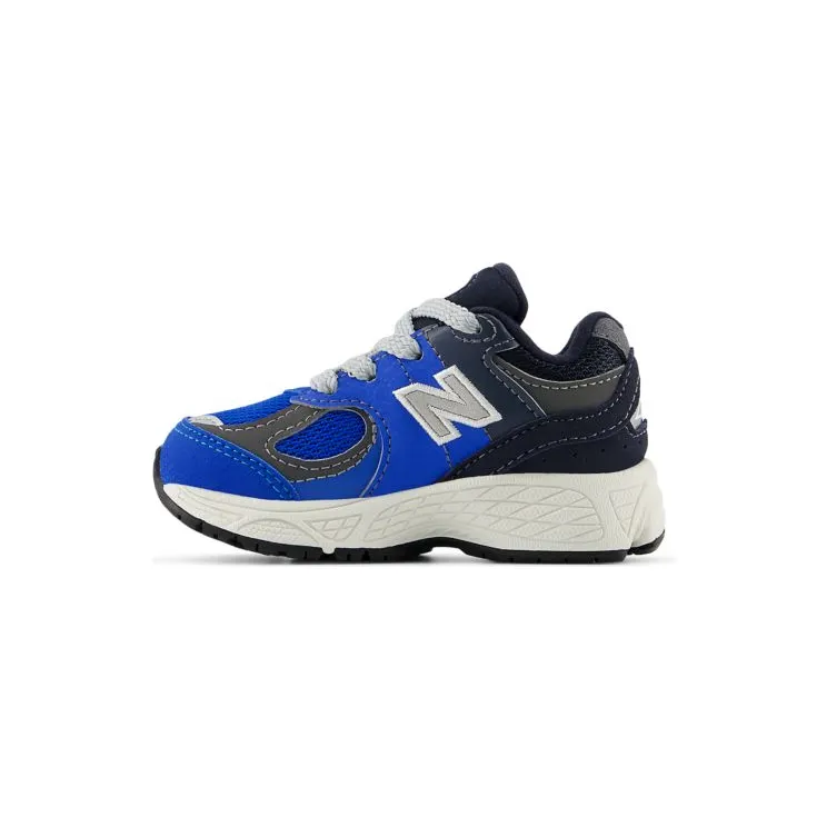 new-balance-2002r IC2002PB