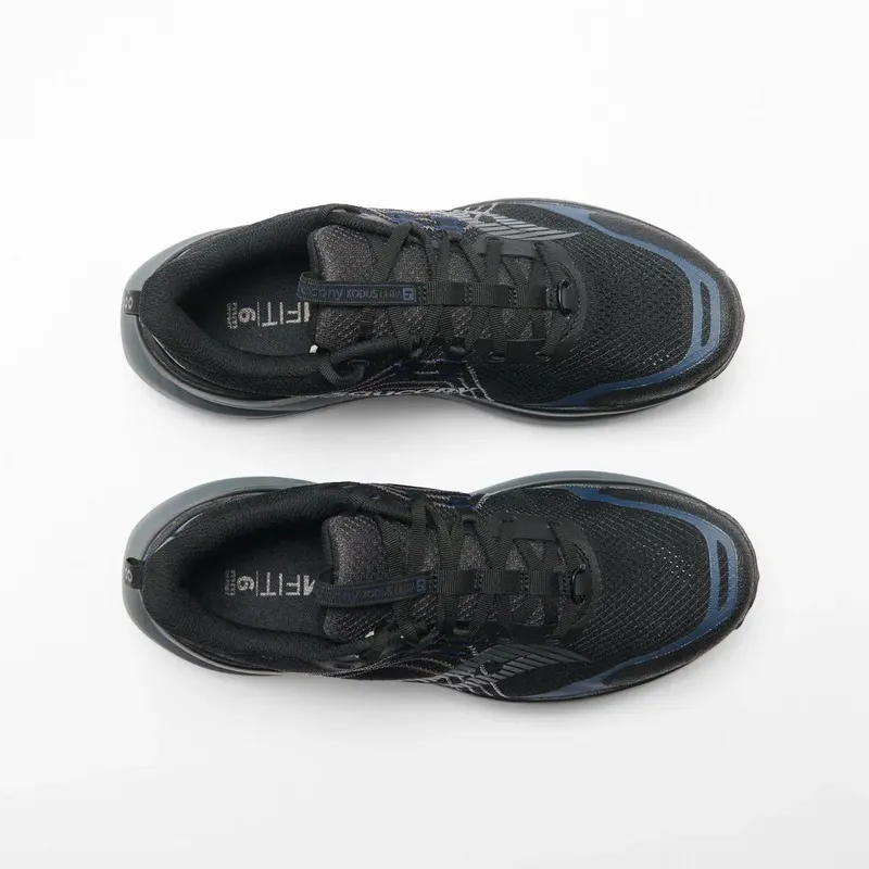 saucony-sneaker S21032-247