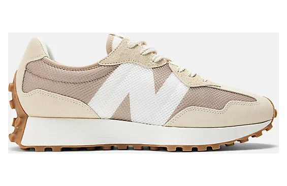 New Balance 327 MS327MT