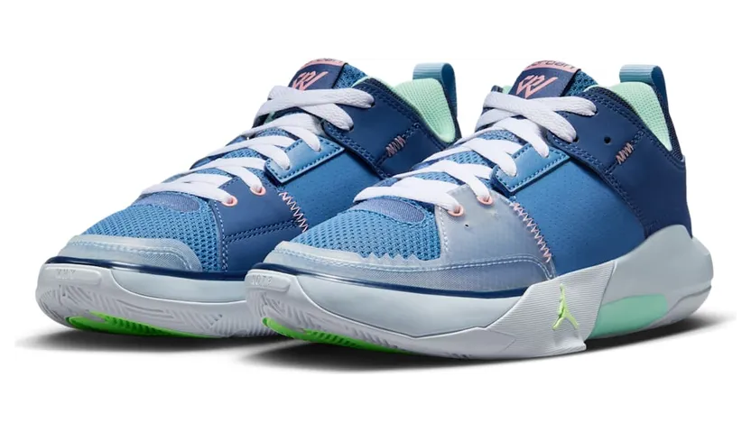 jordan-one-take FD2338-400