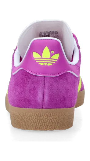 adidas-gazelle JI1373