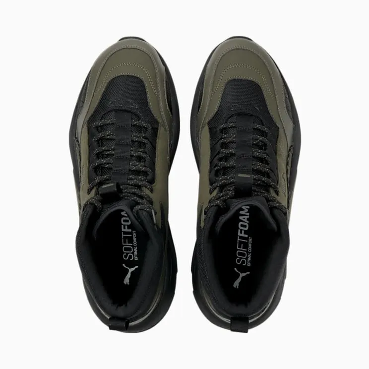 puma-x-ray-2-square 373020-05