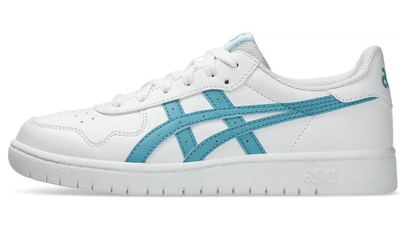 asics-japan 1204A007-120