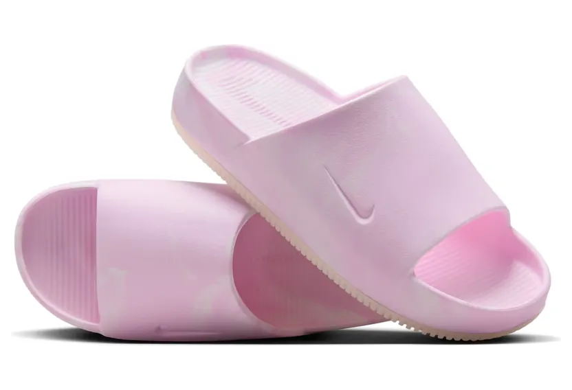Nike Slippers FV5643-600