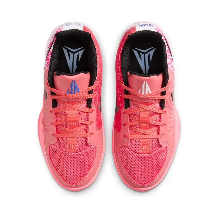nike-ja-2 IB8833-800
