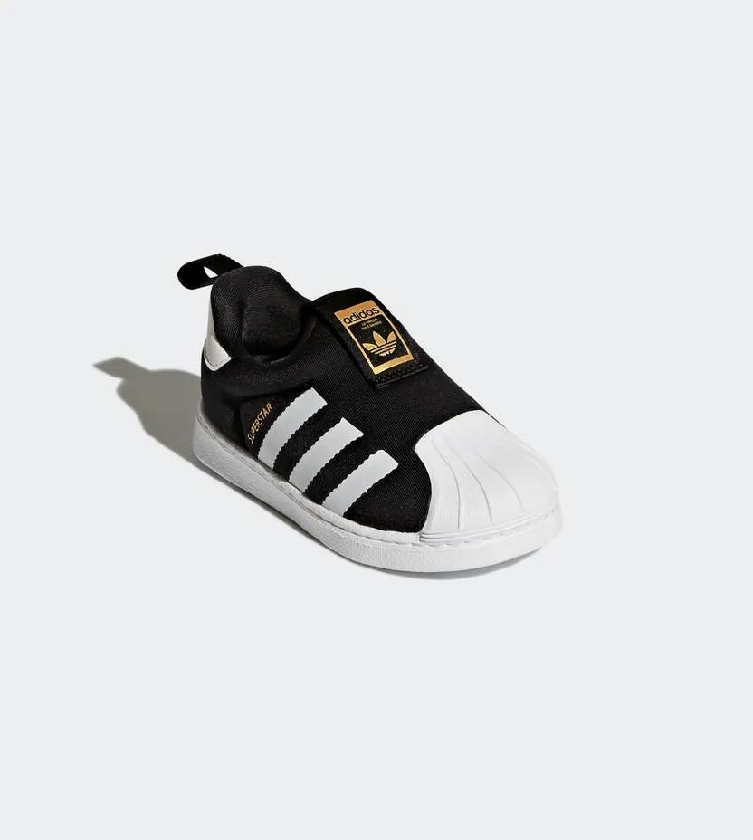 adidas-superstar S82711