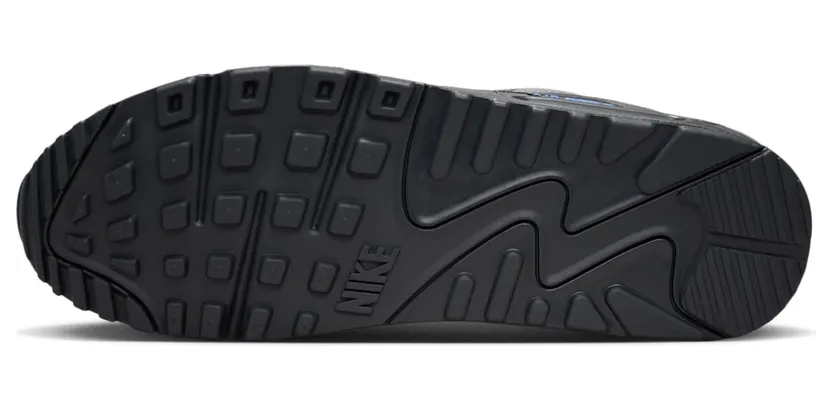 nike-air-max IM5759-002
