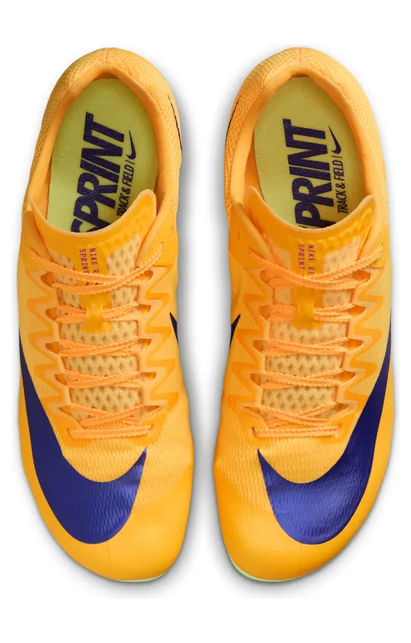 nike-zoom FZ9663-800