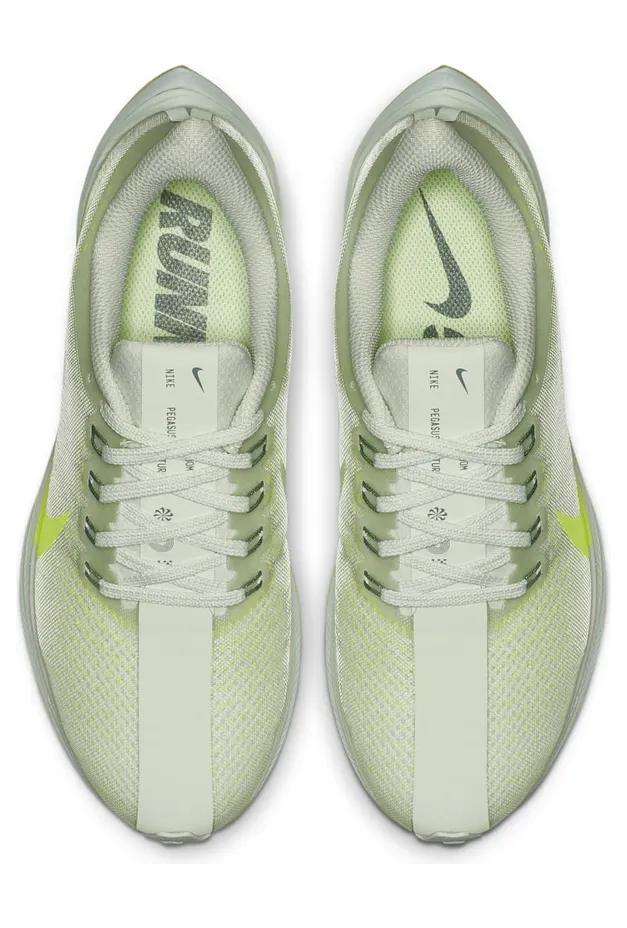 nike-air-zoom AJ4115-003