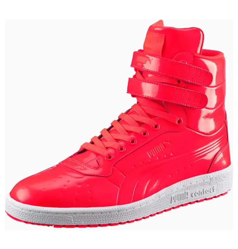 puma-sky 362032-02