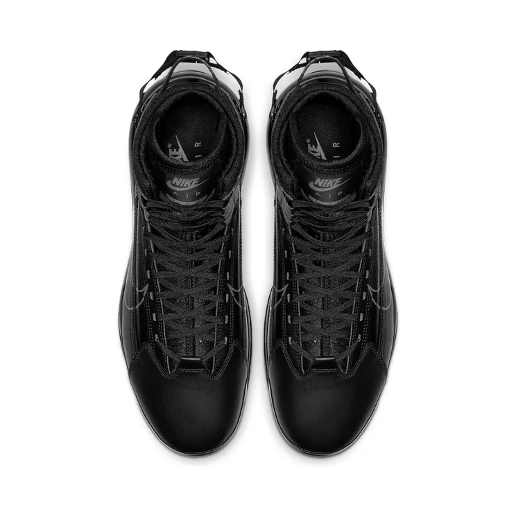 nike-air-max AO2110-001