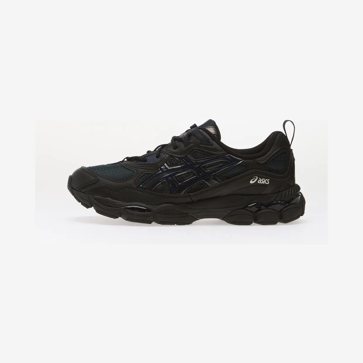 asics-gel-nyc 1203B226400