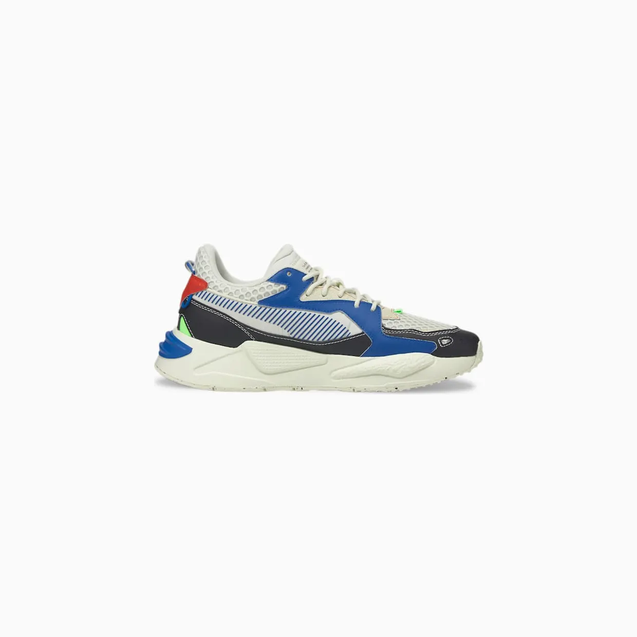 puma-rs-z 381693-01