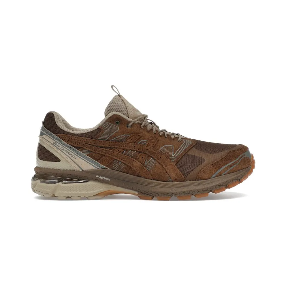 ASICS Gel-Terrain Gore-Tex nonnative (1203A584-200)