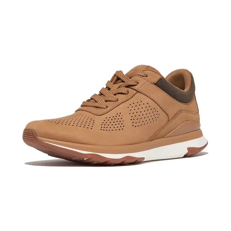 FitFlop BEIGE (IO2-B56)