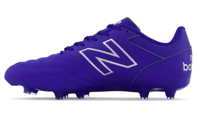 new-balance-442 MS42FBL2