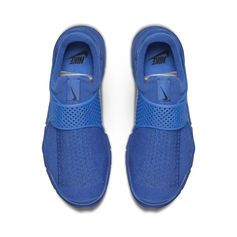 Nike Sock Dart Independence Day Blue (686058-440)