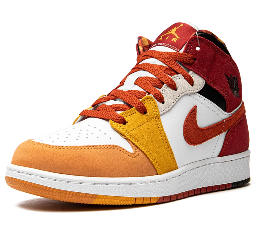 air-jordan-1 DX2460-601