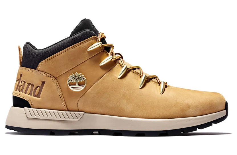 timberland-sneaker A1XVQ231