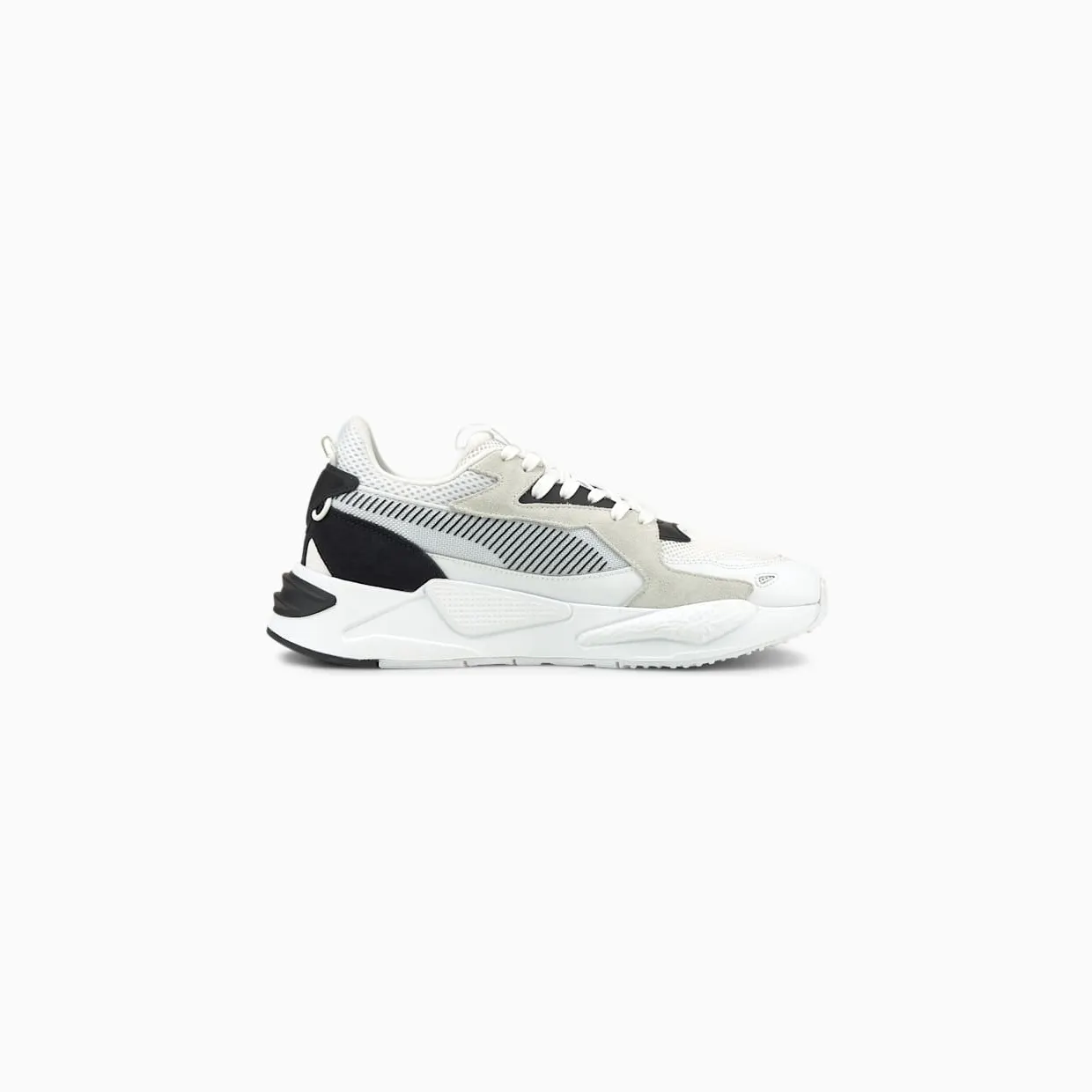 puma-rs-z 381640-04