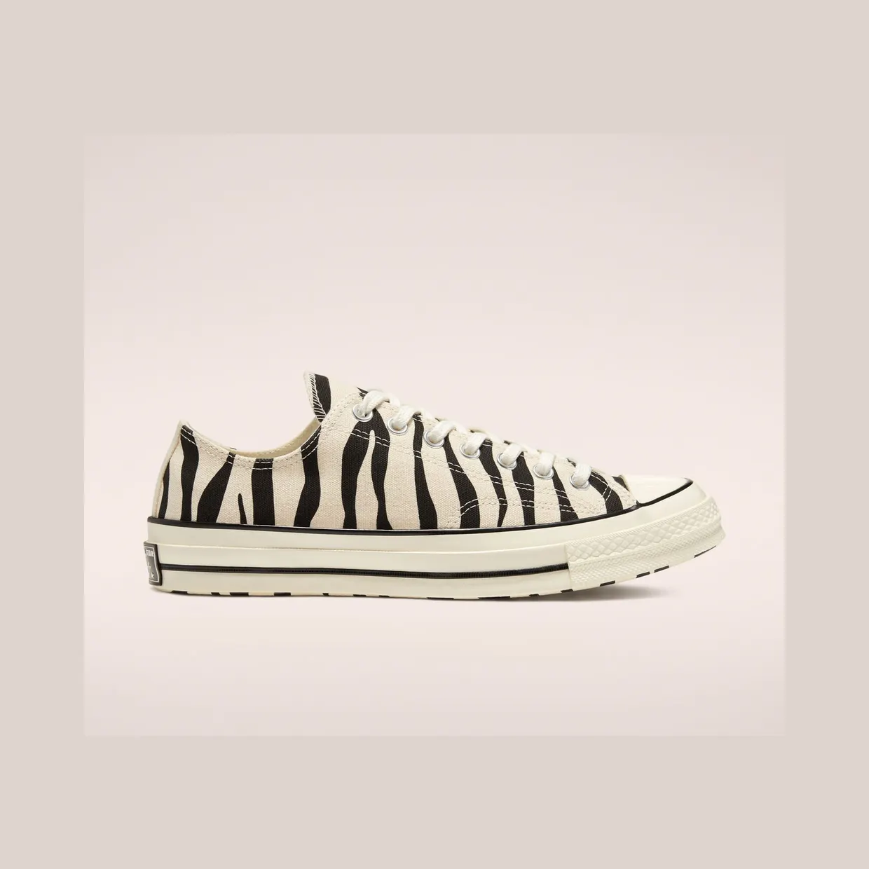 converse-chuck-70-low 167811C