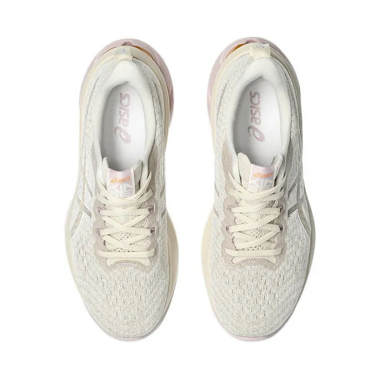 asics-gel-kinsei 1012B512-250