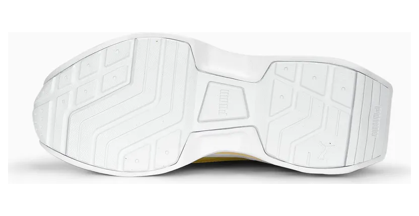 puma-kosmo-rider 389878-03