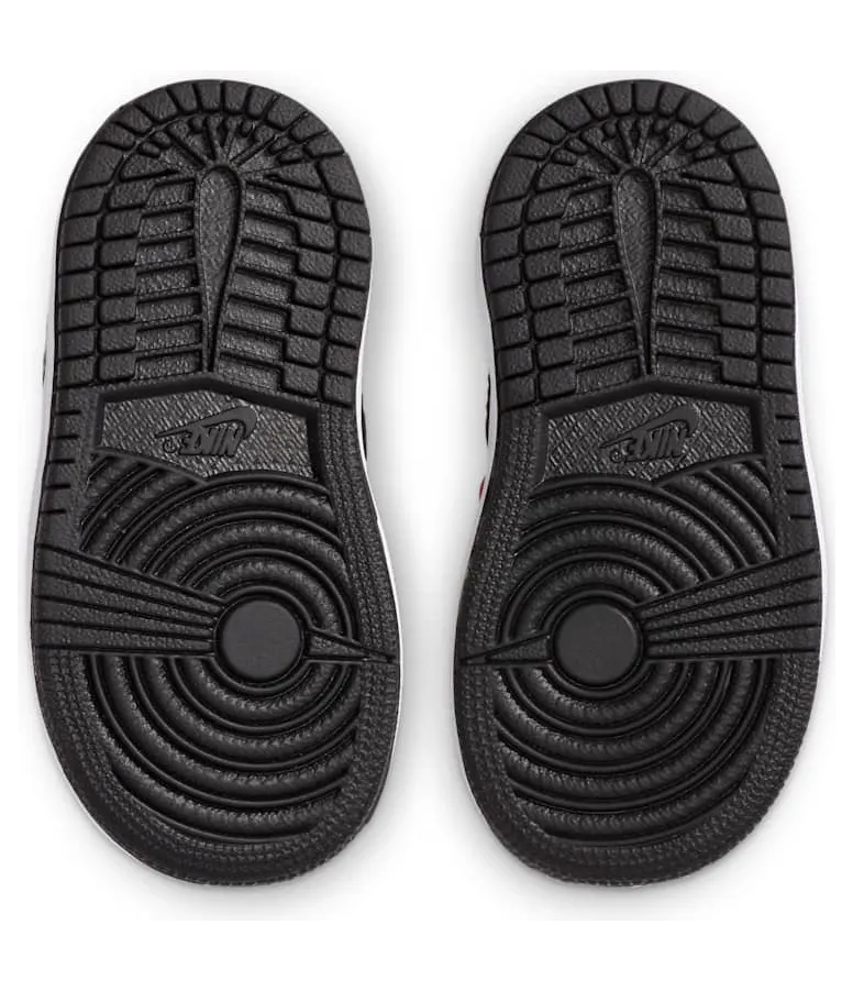 air-jordan-1 CU0450-601