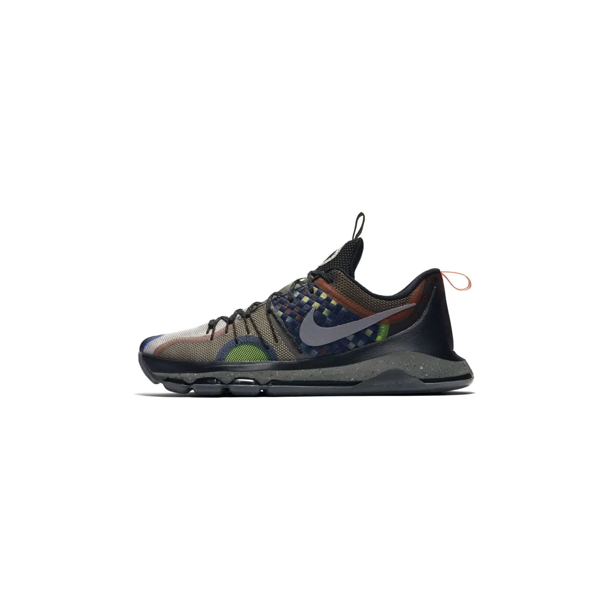 nike-kd-8 845896-999