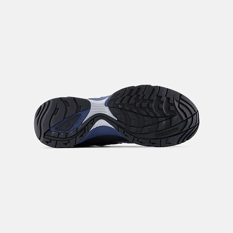 new-balance-rc56 URC56FFA