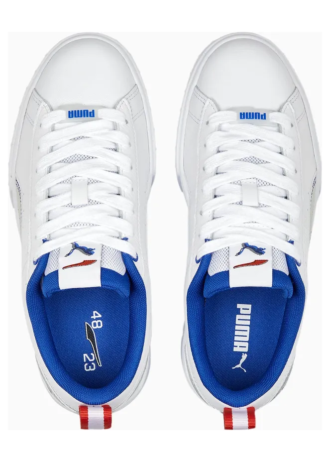 puma-mayze 392069-01