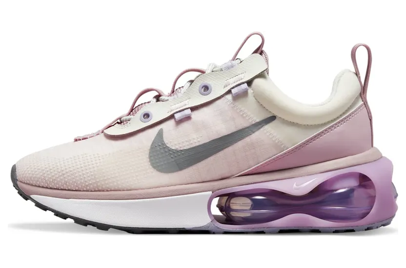 Nike Air Max 2021 DC9478-002