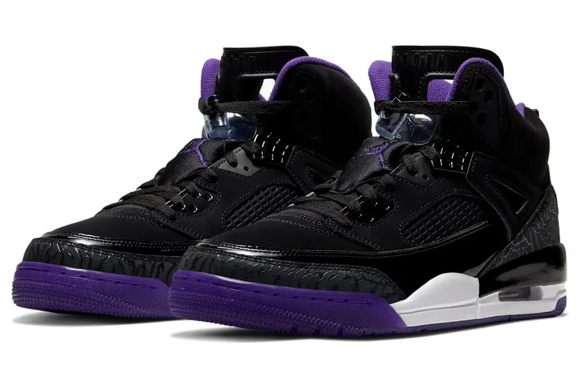 jordan-air-spizike 315371-051