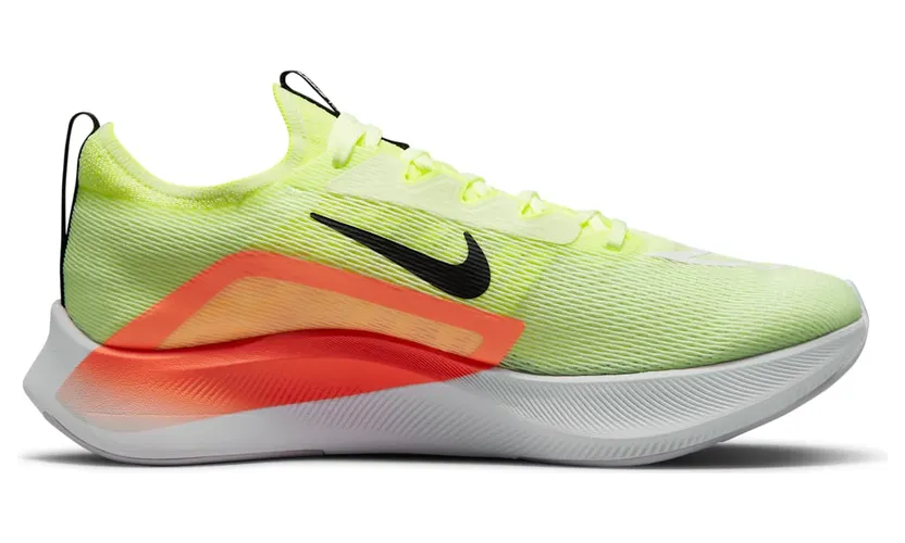 nike-zoom CT2392-700