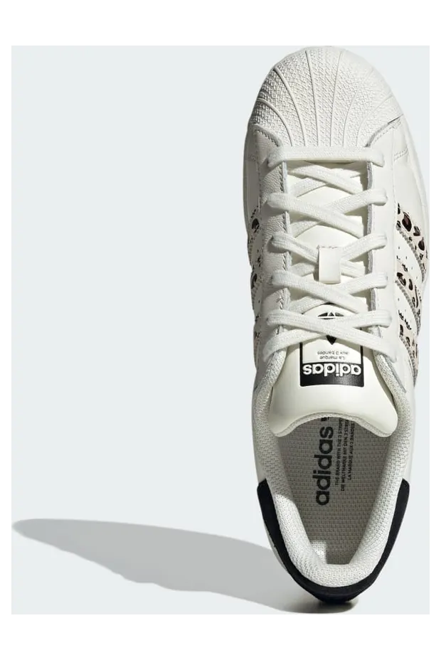 adidas-superstar IF7615
