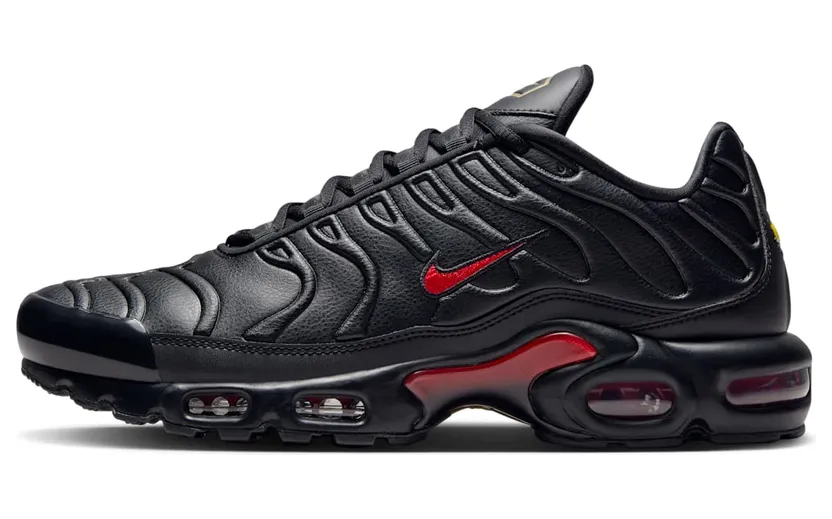 Nike Air Max Plus FZ3038-001
