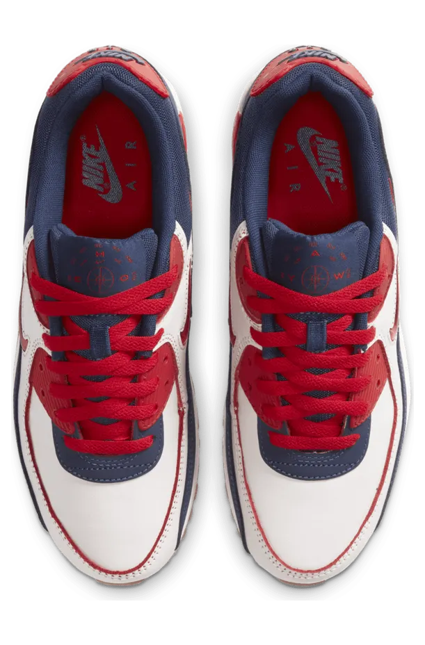 nike-air-max CJ0611-101