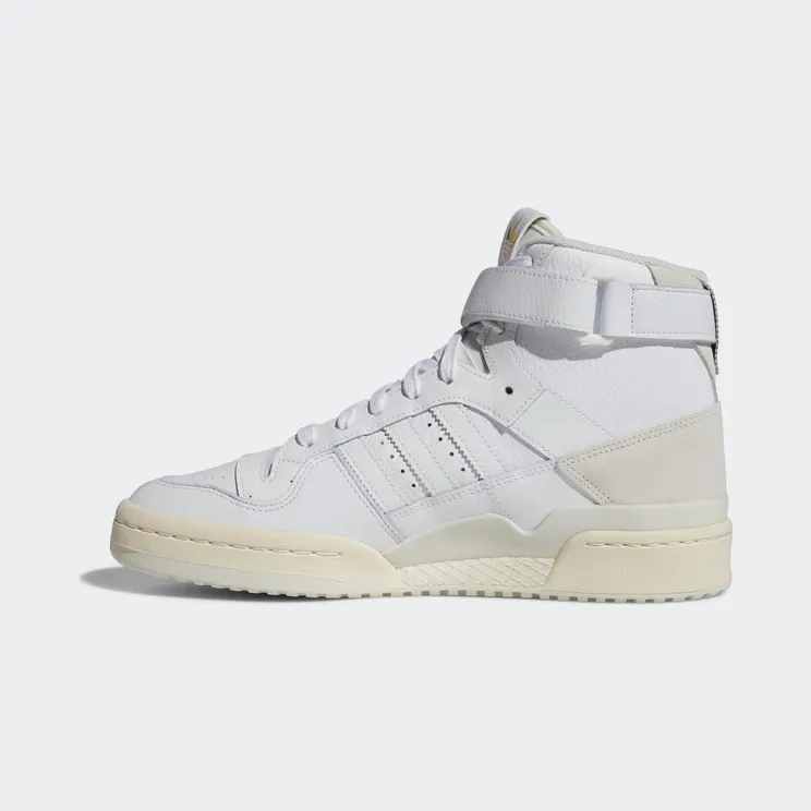 adidas-forum Q46367