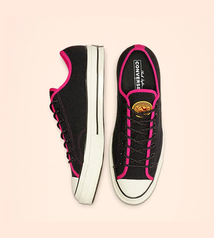 converse-chuck-70-low 166213C