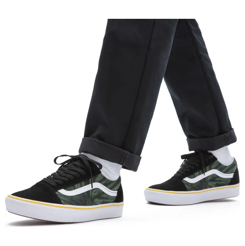 vans-old-skool VN0A5DYC8UH