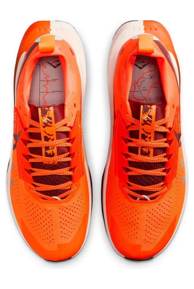 nike-zoomx-zegama-2 FD5190-800