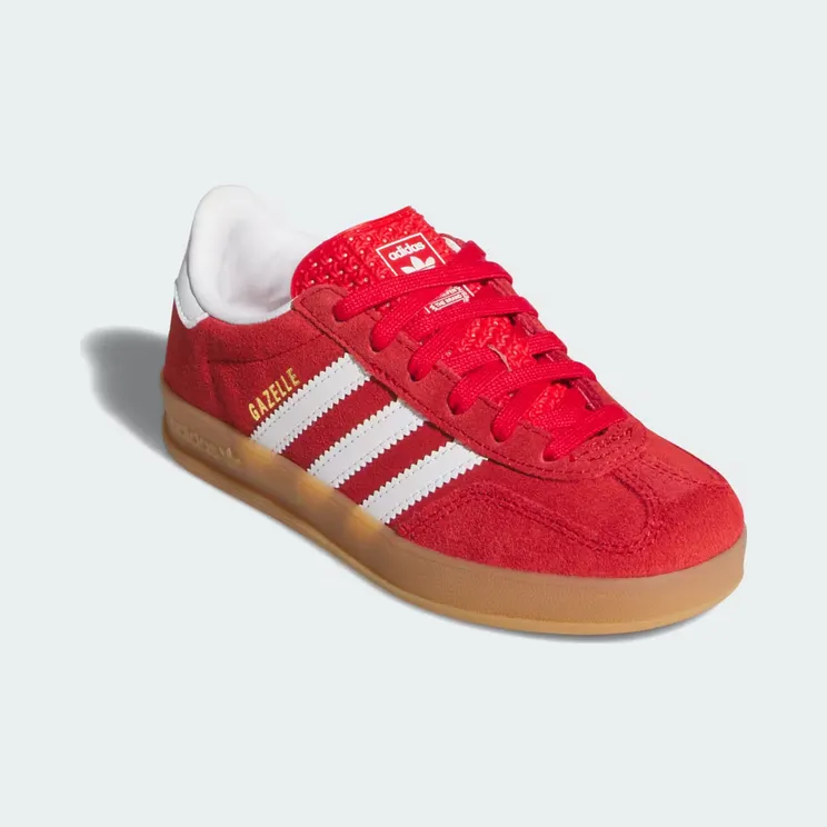 adidas-gazelle IH9136