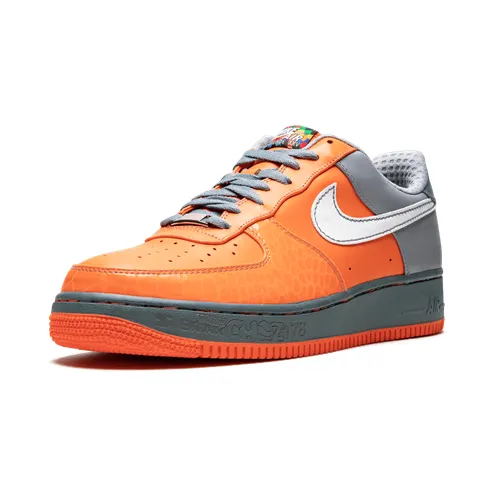 nike-air-force 315180-811